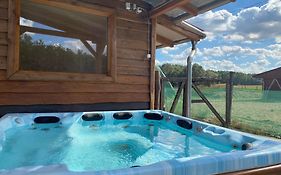 Tuender Pension